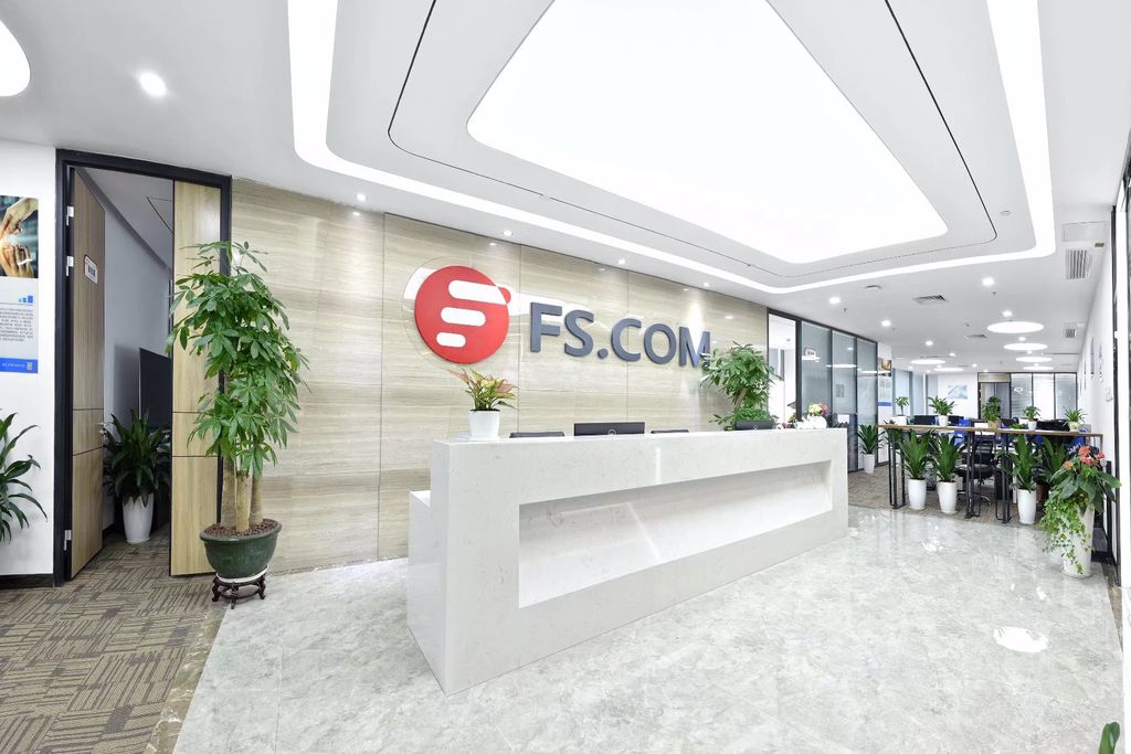 深圳市宇軒網絡技術有限公司武漢分公司消防改造工程